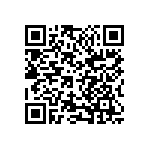 CA3106R10SL-3PB QRCode