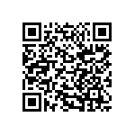 CA3106R10SL-4SF80F166 QRCode