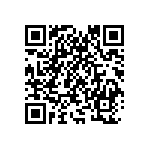 CA3106R12-5SF74 QRCode