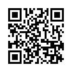 CA3106R12S-2S QRCode