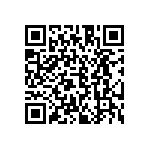 CA3106R12S-3PF80 QRCode