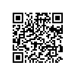 CA3106R12S-3PYF80 QRCode