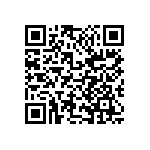 CA3106R12SA10PF80 QRCode