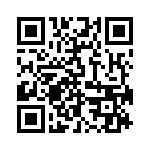 CA3106R14S-1S QRCode