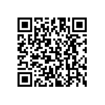 CA3106R14S-2PF80A176 QRCode