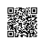 CA3106R14S-5SF0 QRCode