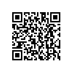 CA3106R14S-6PA71 QRCode
