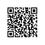 CA3106R14S-6PBA176 QRCode