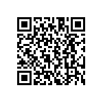 CA3106R14S-6SA71 QRCode