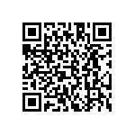 CA3106R14S-6SF80 QRCode