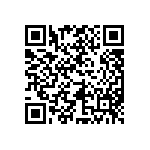 CA3106R14S-6SF80F0 QRCode