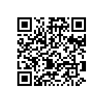 CA3106R14S-7P02 QRCode