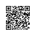 CA3106R14S-7PBF80A176 QRCode