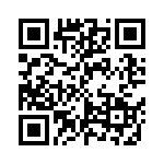 CA3106R14S-7SB QRCode