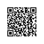 CA3106R14S-7SF80 QRCode