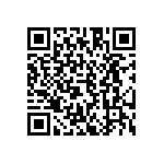 CA3106R16S-4PF80 QRCode