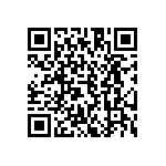 CA3106R16S-5PF80 QRCode