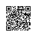 CA3106R16S-5PWF80 QRCode