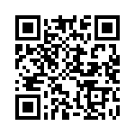 CA3106R18-10PB QRCode