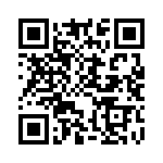 CA3106R18-10SB QRCode