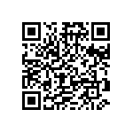 CA3106R18-11SBF80 QRCode