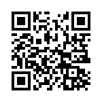 CA3106R18-12P QRCode