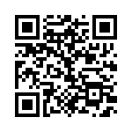 CA3106R18-13SB QRCode