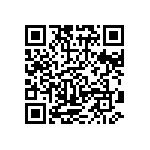 CA3106R18-19SF80 QRCode