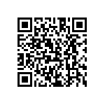 CA3106R18-19SF80F0 QRCode