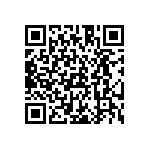 CA3106R18-1PA206 QRCode