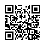 CA3106R18-22SB QRCode