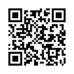 CA3106R18-5PF0 QRCode