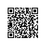 CA3106R18-8PA206 QRCode