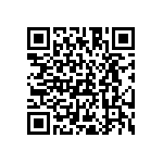 CA3106R18-8SA206 QRCode