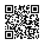 CA3106R18-9P QRCode