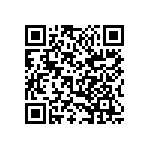 CA3106R18-9PF80 QRCode