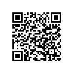 CA3106R18-9SF80A206 QRCode