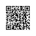 CA3106R20-15PF80F0 QRCode