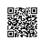 CA3106R20-15SBF80 QRCode