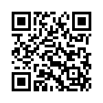 CA3106R20-17P QRCode