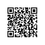 CA3106R20-17PF80 QRCode