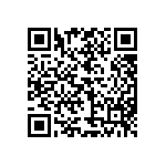 CA3106R20-17PYBF80 QRCode