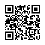 CA3106R20-19PB QRCode