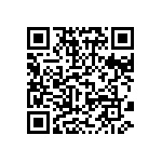 CA3106R20-27PWF80A95 QRCode