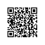 CA3106R20-29PF80 QRCode