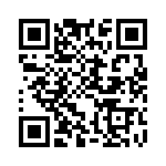 CA3106R20-29S QRCode