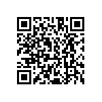 CA3106R20-29SF80F0 QRCode