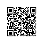 CA3106R20A48PXB QRCode