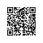 CA3106R20A48PXBA232 QRCode