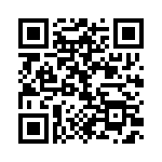 CA3106R22-19SB QRCode